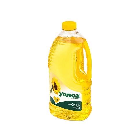 Ürün Fotoğrafı