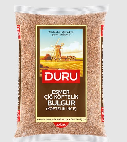 Ürün Fotoğrafı