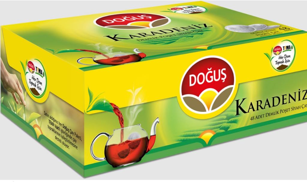 Ürün Fotoğrafı