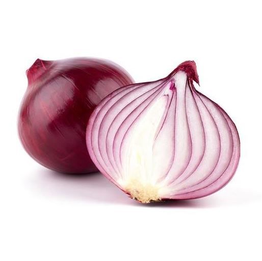 Ürün Fotoğrafı