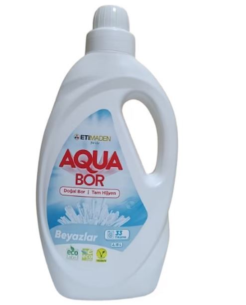 Ürün Fotoğrafı