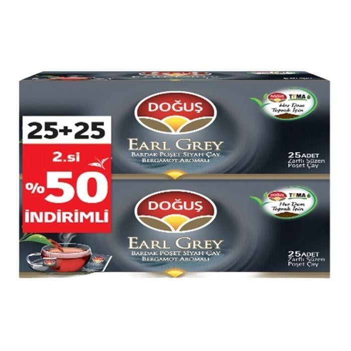 Ürün Fotoğrafı
