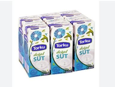 Ürün Fotoğrafı
