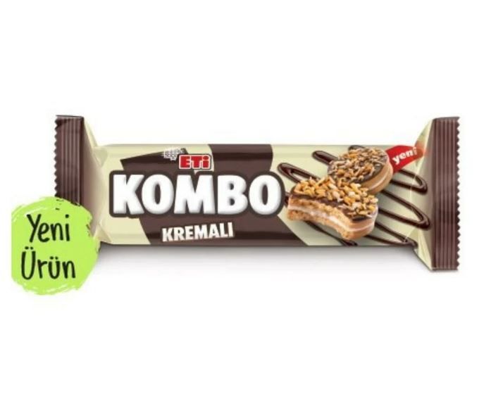 Ürün Fotoğrafı