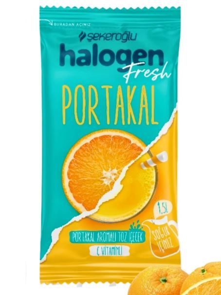 Ürün Fotoğrafı