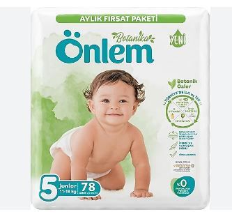 Ürün Fotoğrafı