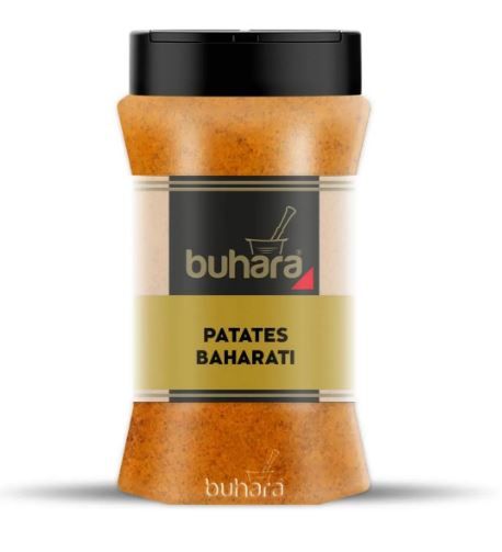 Ürün Fotoğrafı