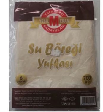 Ürün Fotoğrafı