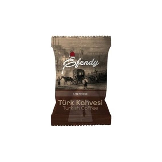 Ürün Fotoğrafı