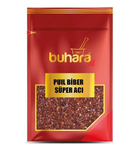 Ürün Fotoğrafı