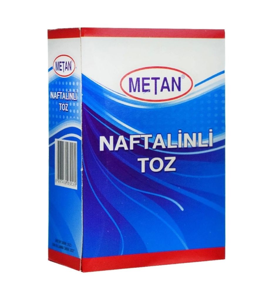 Ürün Fotoğrafı