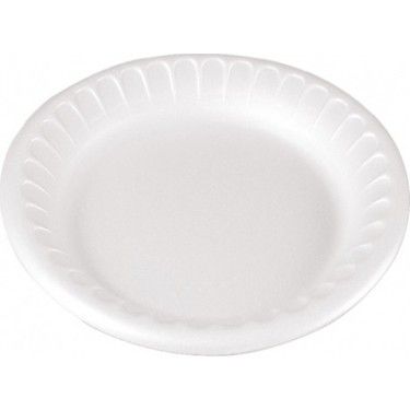 Ürün Fotoğrafı