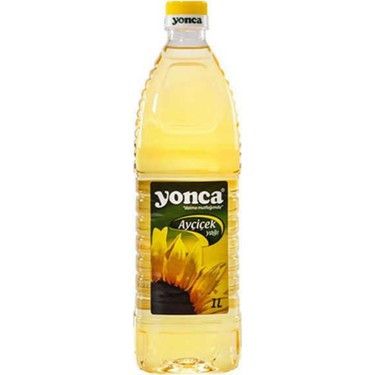 Ürün Fotoğrafı