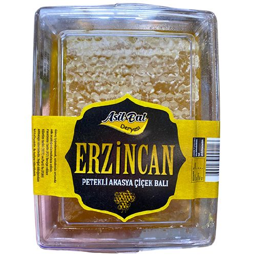 Ürün Fotoğrafı