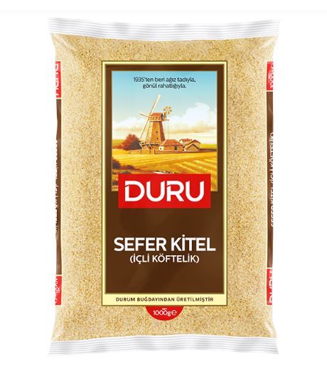 Ürün Fotoğrafı