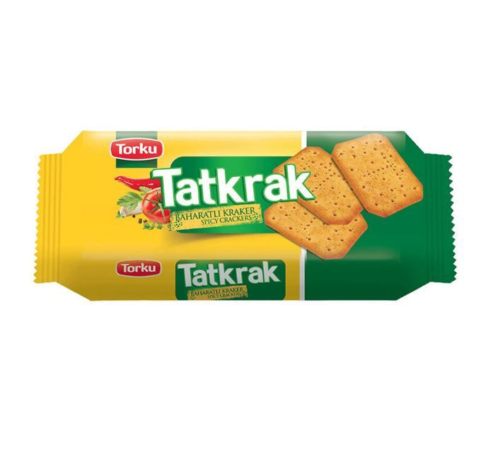 Ürün Fotoğrafı