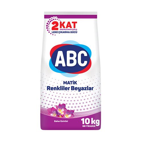 Ürün Fotoğrafı