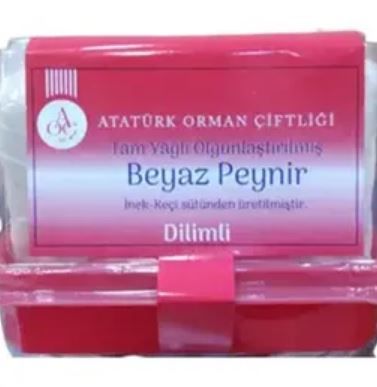 Ürün Fotoğrafı