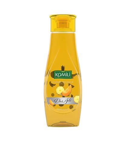 Ürün Fotoğrafı