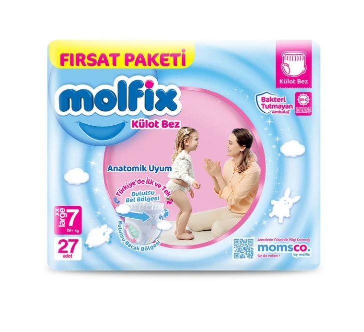 Ürün Fotoğrafı