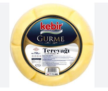 Ürün Fotoğrafı