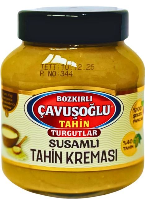 Ürün Fotoğrafı