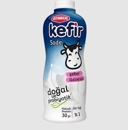 Ürün Fotoğrafı