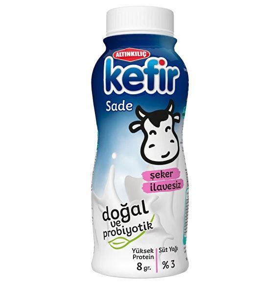 Ürün Fotoğrafı