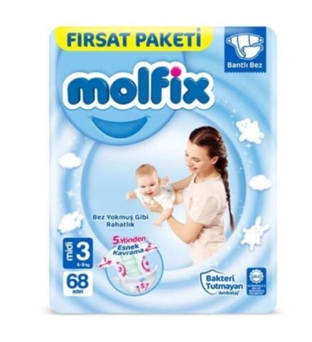 Ürün Fotoğrafı