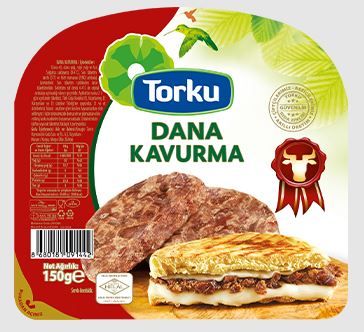 Ürün Fotoğrafı