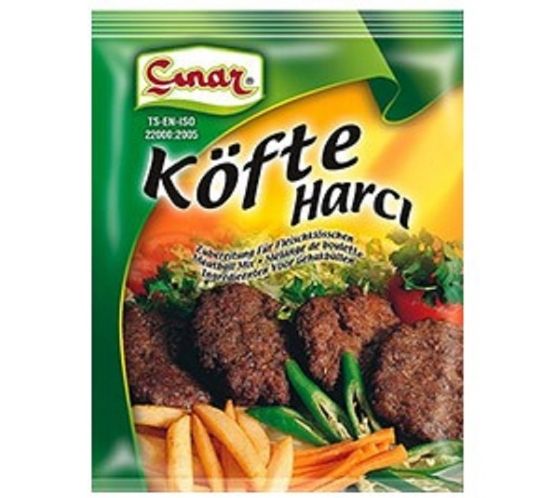 Ürün Fotoğrafı