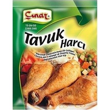 Ürün Fotoğrafı