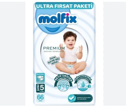 Ürün Fotoğrafı