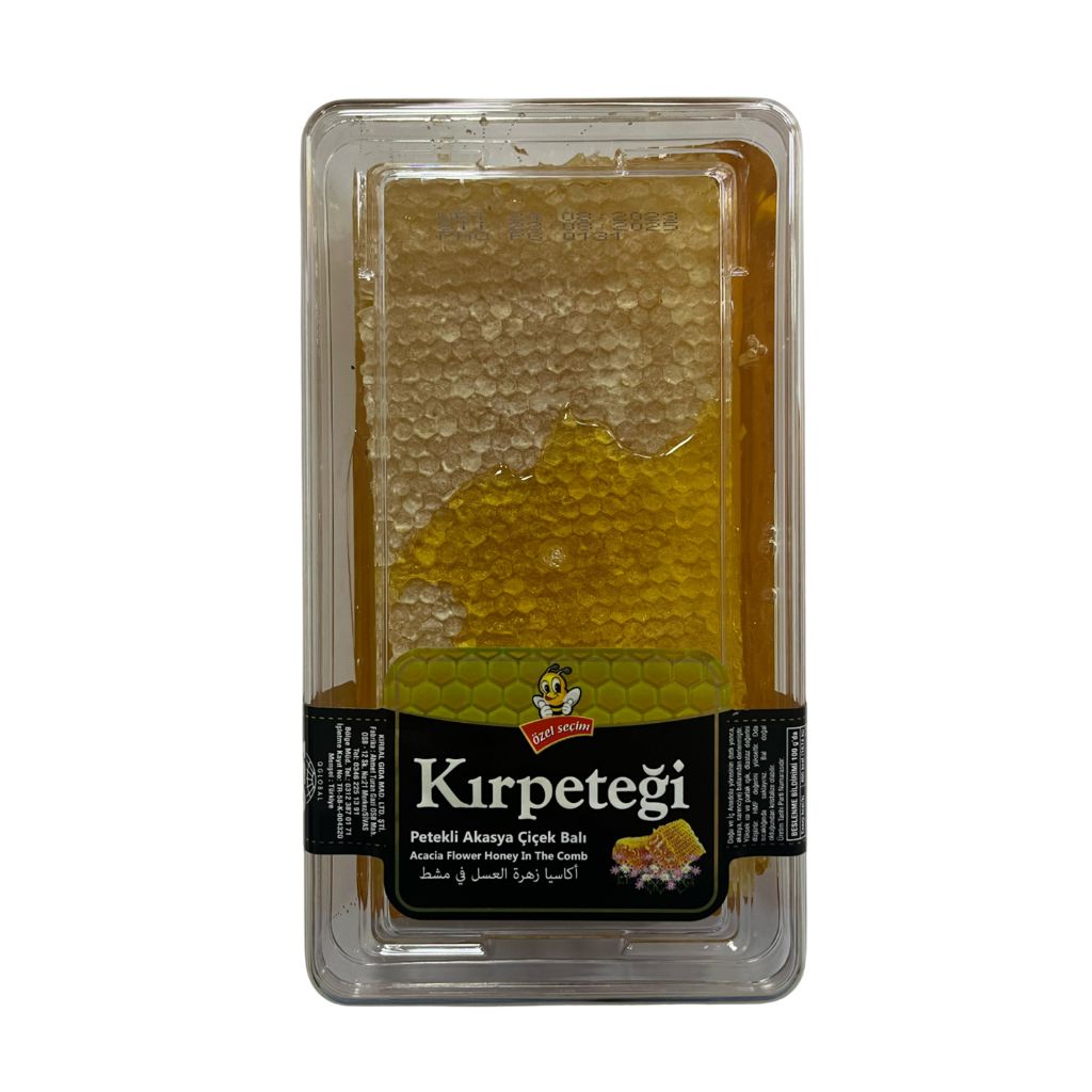 Ürün Fotoğrafı