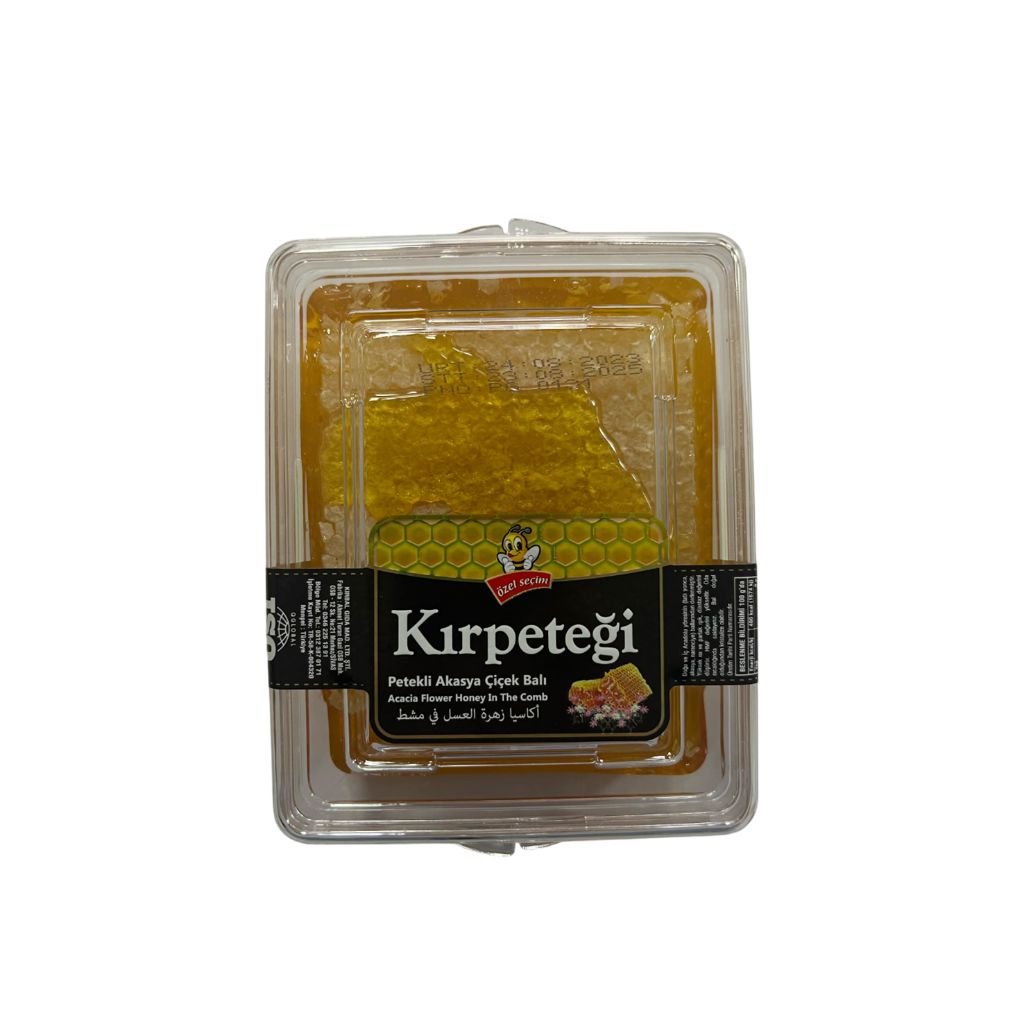 Ürün Fotoğrafı