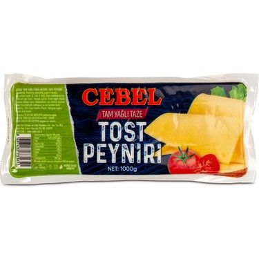Ürün Fotoğrafı