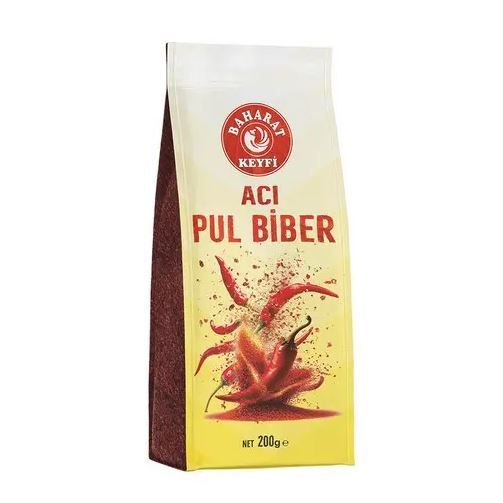 Ürün Fotoğrafı