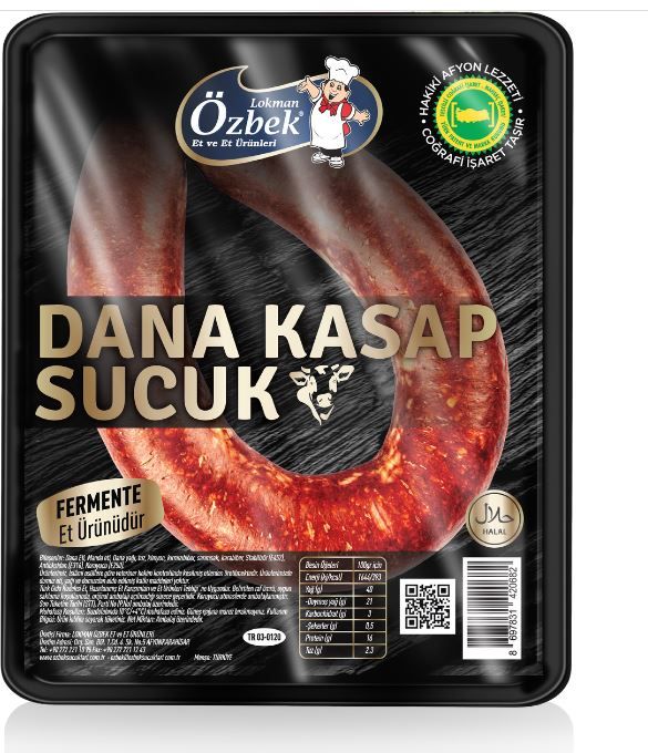Ürün Fotoğrafı