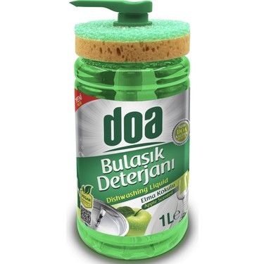 Ürün Fotoğrafı