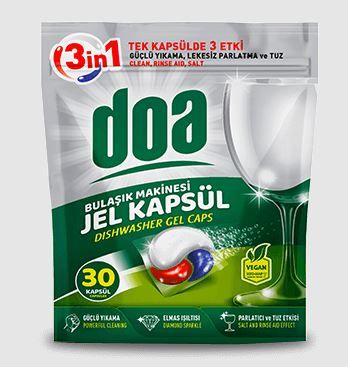 Ürün Fotoğrafı