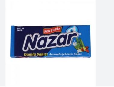 Ürün Fotoğrafı