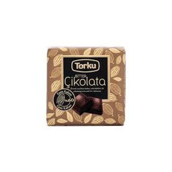 Ürün Fotoğrafı