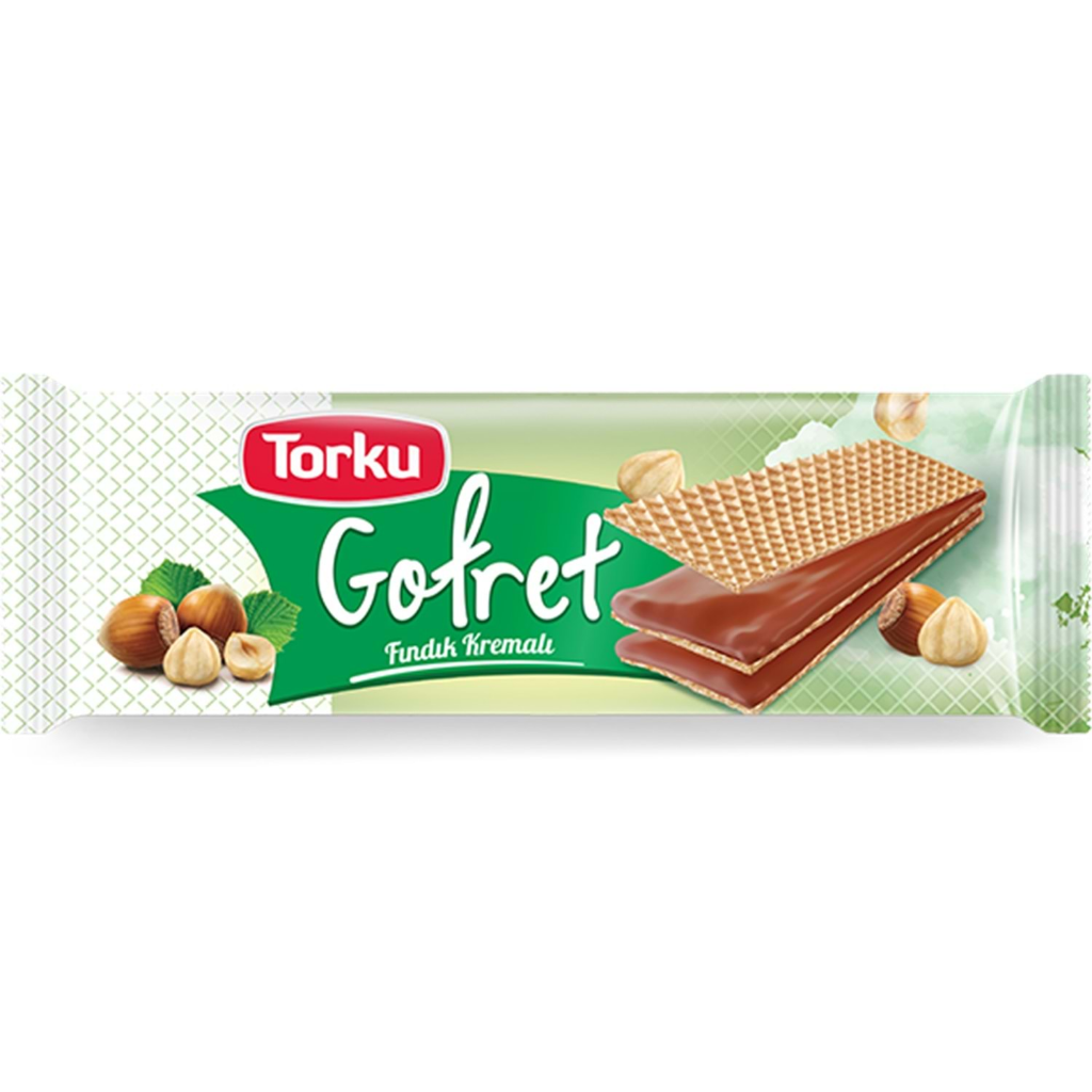 Ürün Fotoğrafı