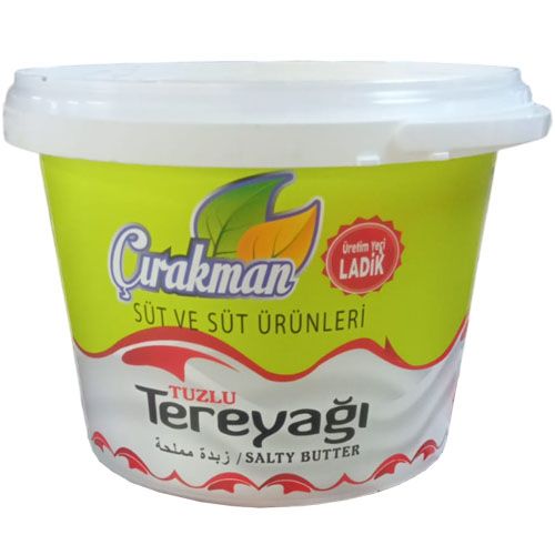 Ürün Fotoğrafı