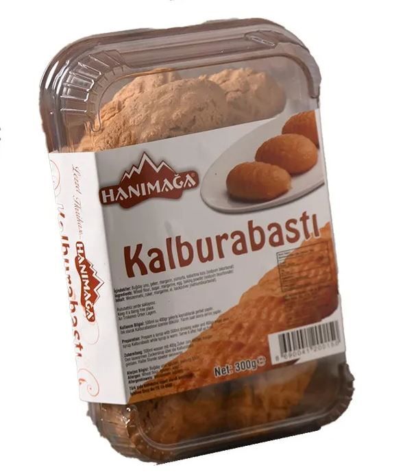 Ürün Fotoğrafı