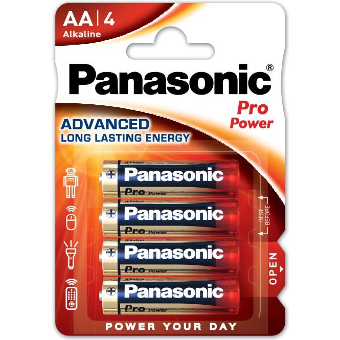 Ürün Fotoğrafı