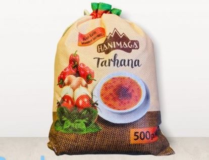Ürün Fotoğrafı