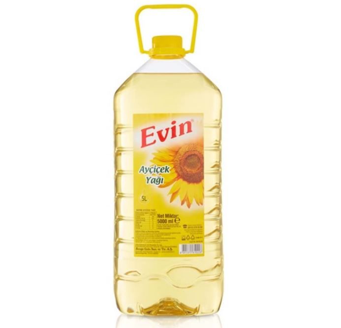 Ürün Fotoğrafı