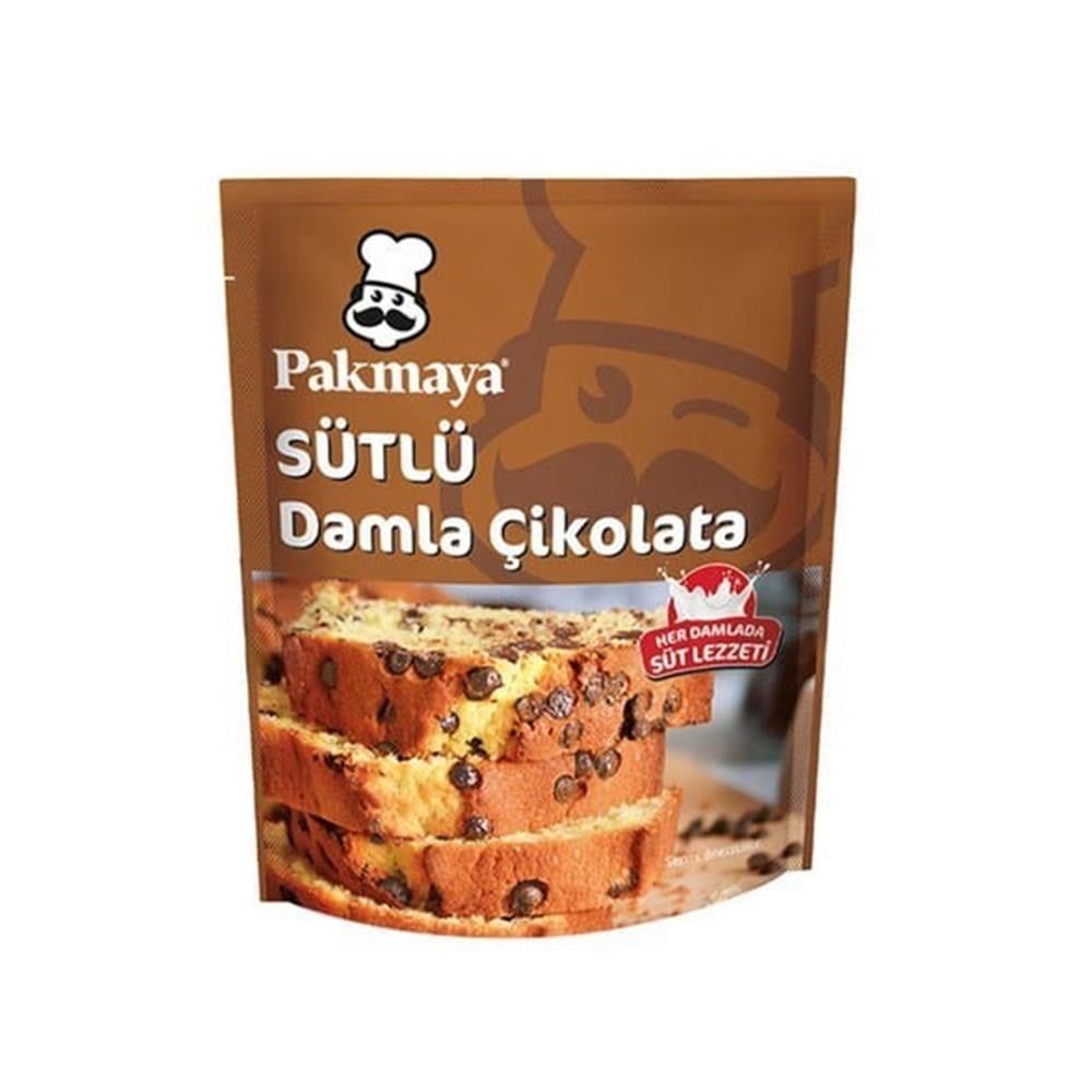 Ürün Fotoğrafı