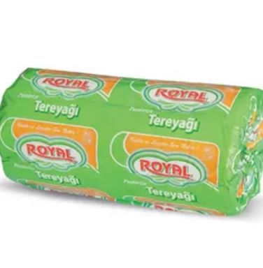 Ürün Fotoğrafı